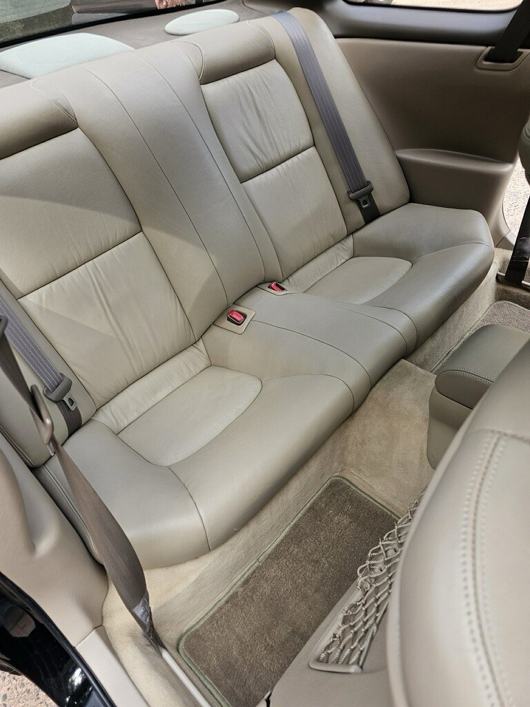 Lexus-SC-1992-Coupe-5