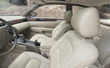 Lexus-SC-1992-Coupe-6