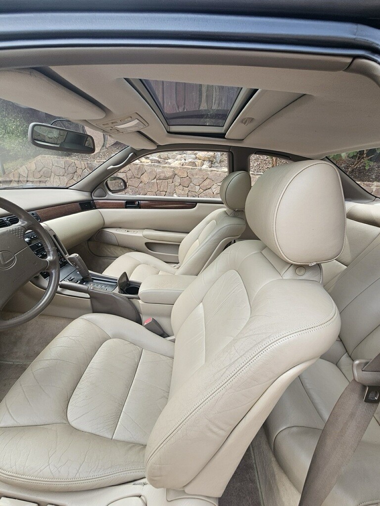 Lexus-SC-1992-Coupe-6
