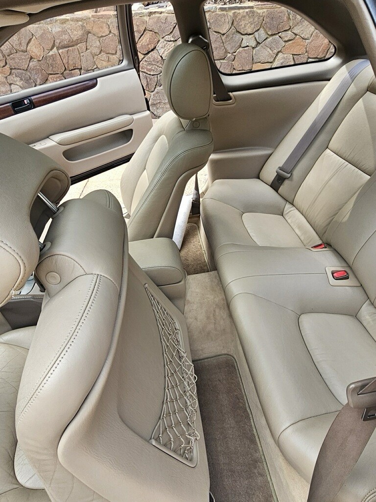 Lexus-SC-1992-Coupe-7