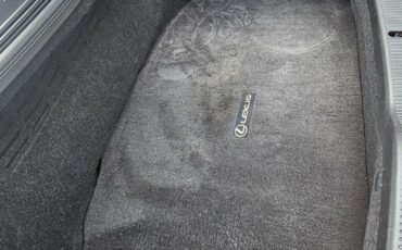 Lexus-SC-1992-Coupe-8