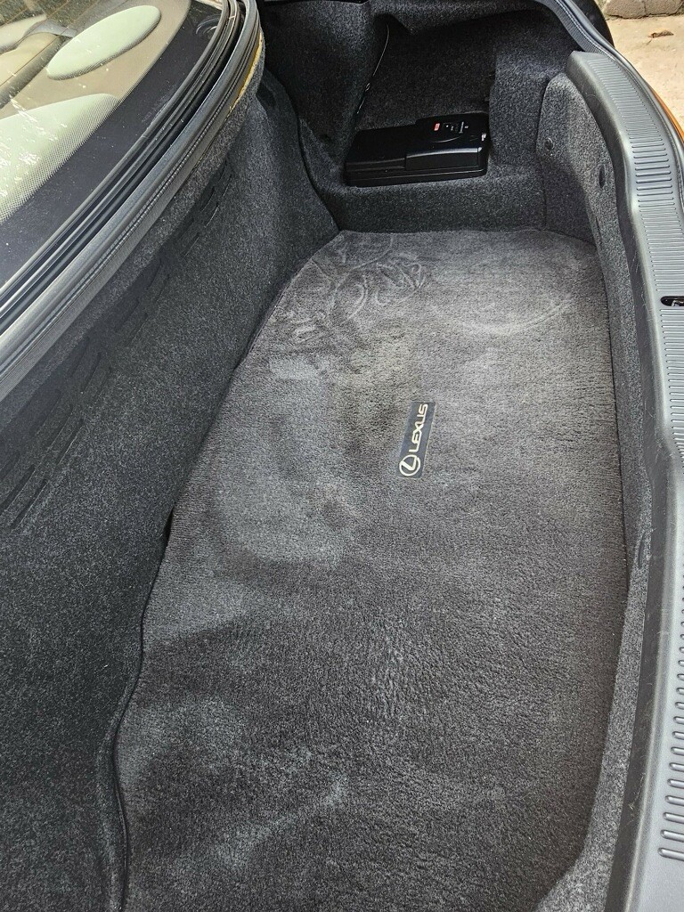 Lexus-SC-1992-Coupe-8