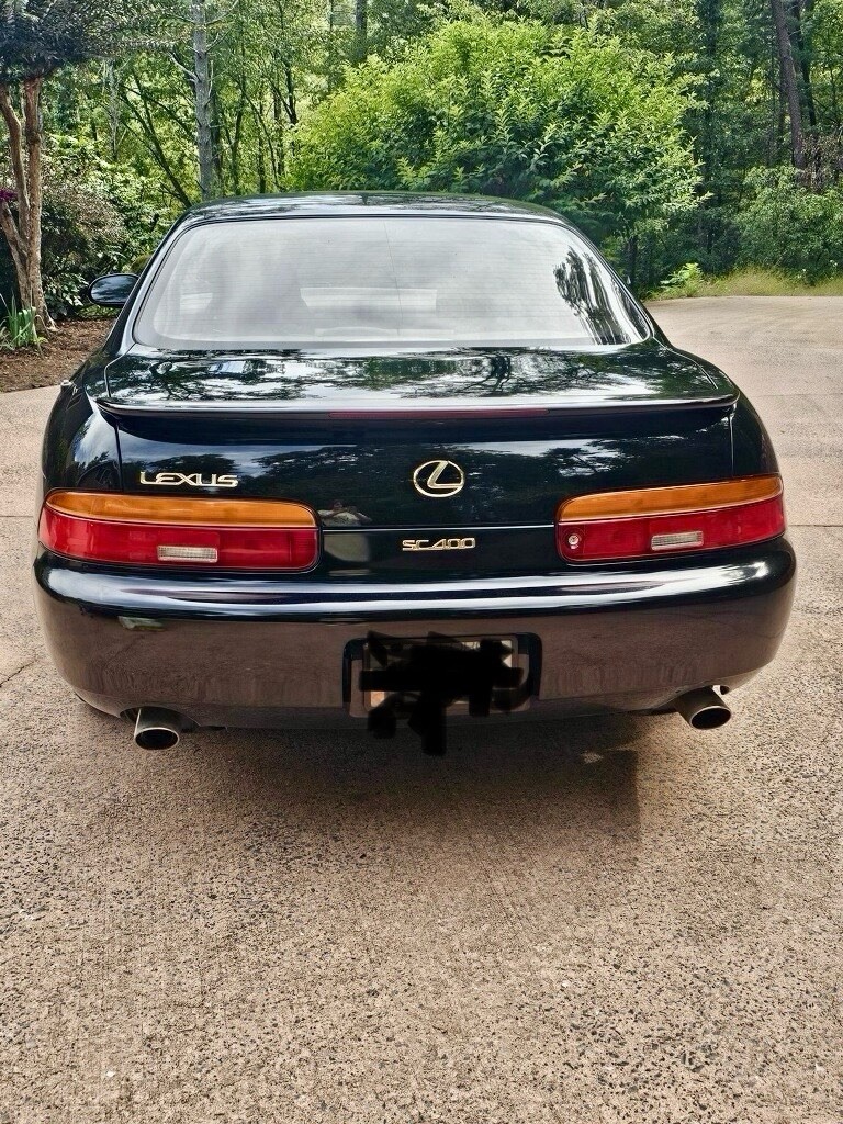 Lexus-SC-1992-Coupe-9
