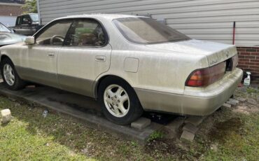 Lexus-es-300-1993-custom-2