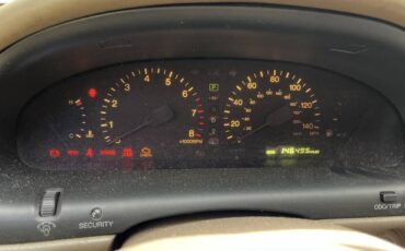 Lexus-es-300-1993-custom-3