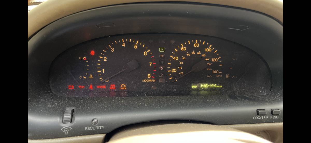 Lexus-es-300-1993-custom-3