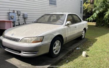 Lexus-es-300-1993-custom-4
