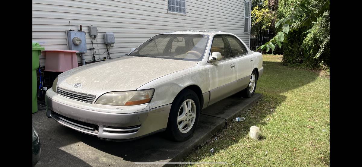 Lexus-es-300-1993-custom-4