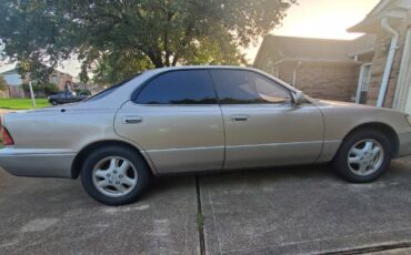 Lexus-es-300-1994-1