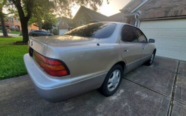 Lexus-es-300-1994-2