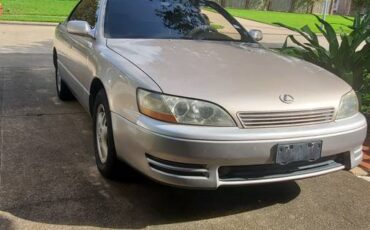 Lexus-es-300-1994