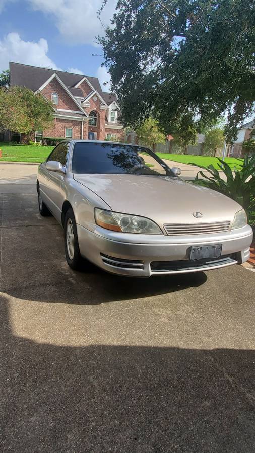 Lexus-es-300-1994
