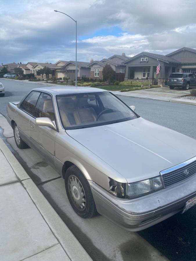 Lexus-es250-1991-2