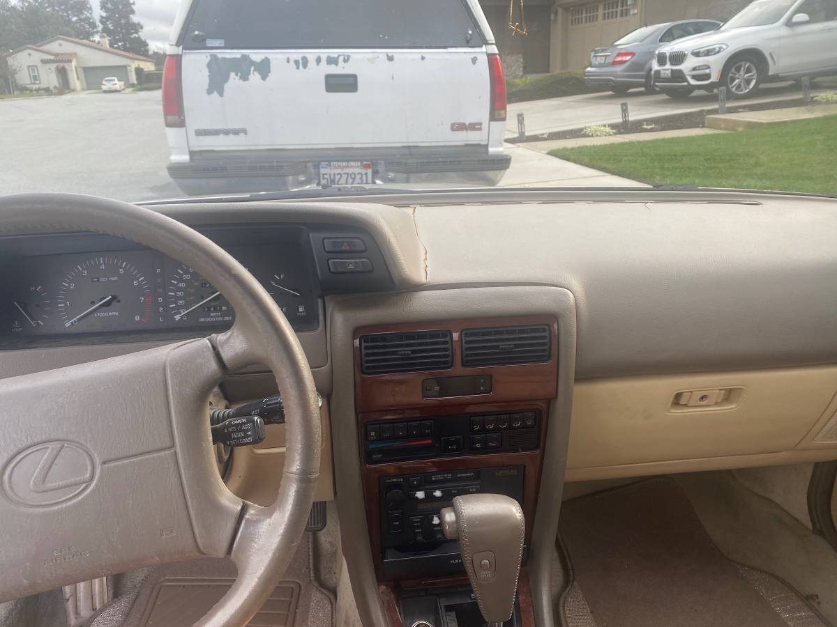 Lexus-es250-1991-3