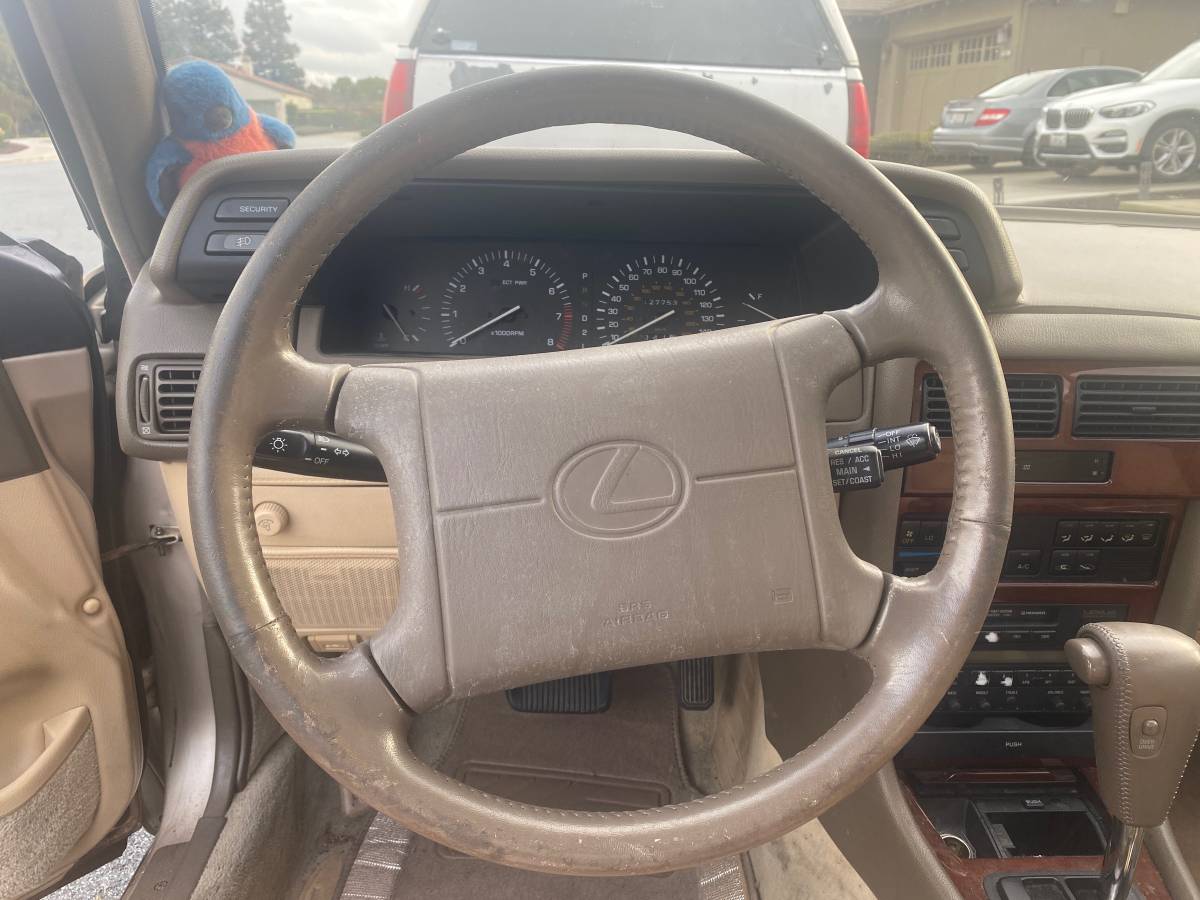 Lexus-es250-1991-4