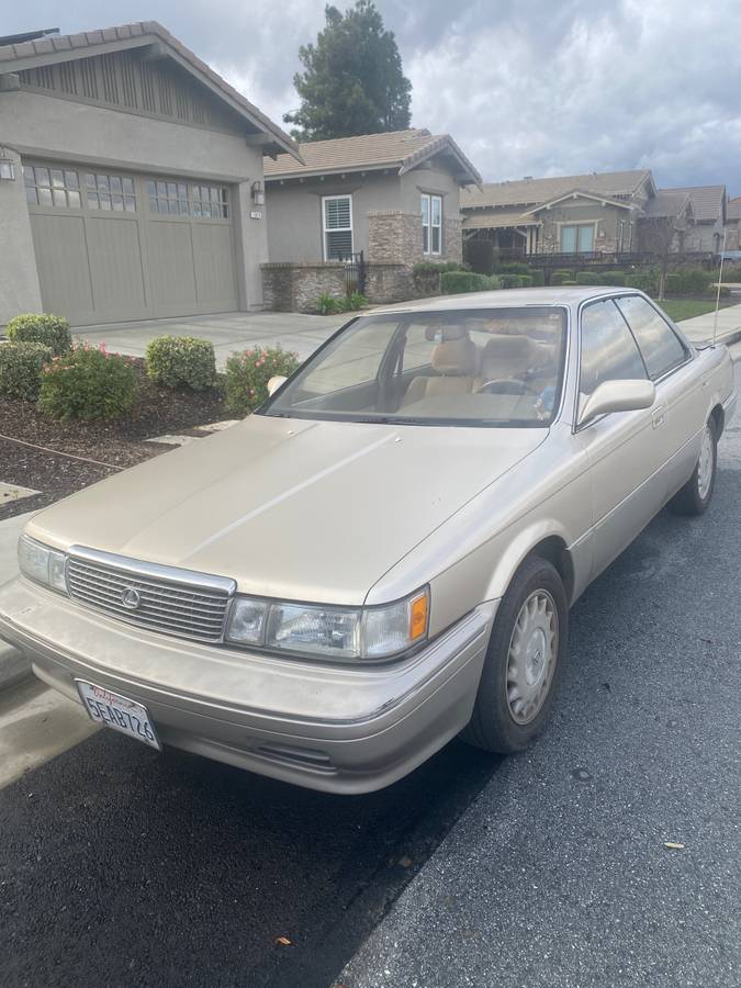 Lexus-es250-1991