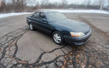 Lexus-es300-1992-2