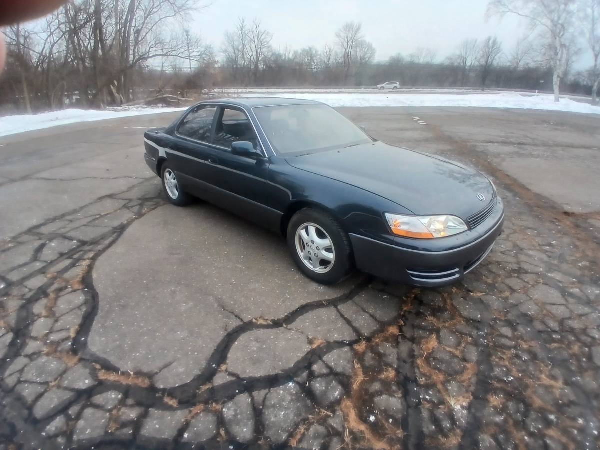 Lexus-es300-1992-2