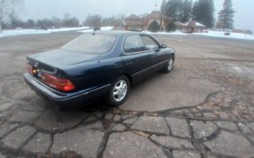 Lexus-es300-1992-3