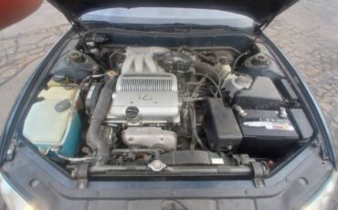 Lexus-es300-1992-7