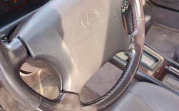 Lexus-es300-1995-11