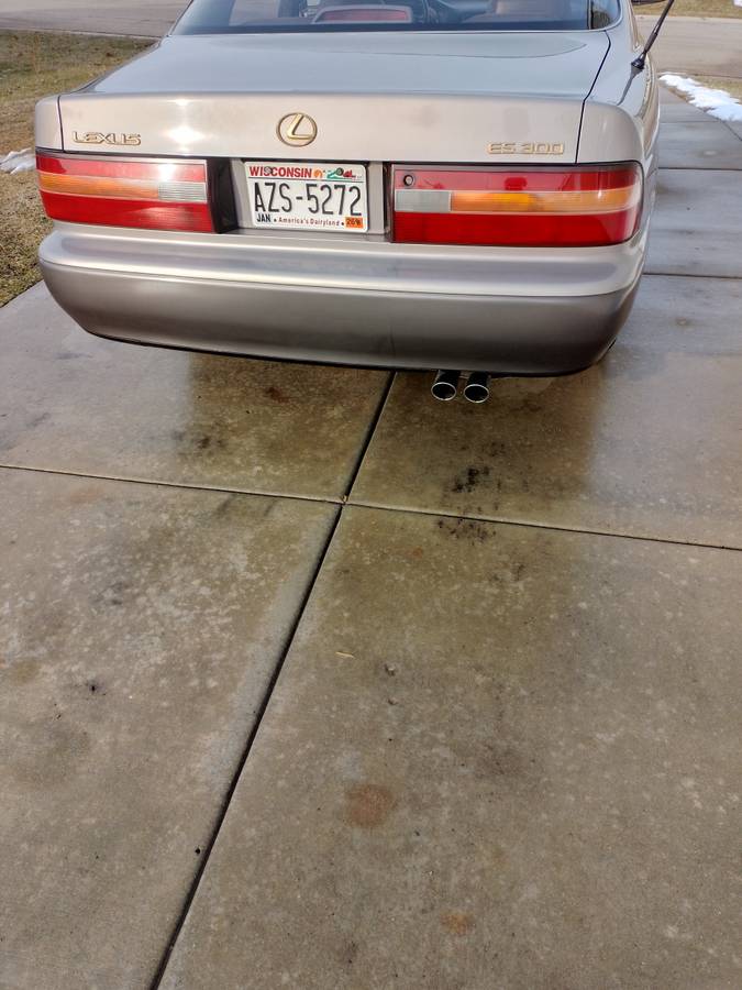 Lexus-es300-1995-2