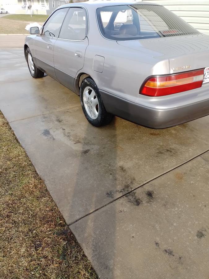 Lexus-es300-1995-4