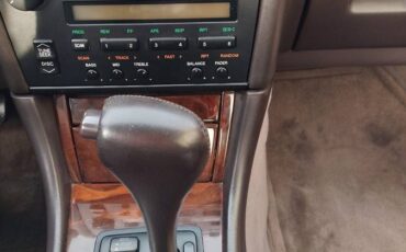Lexus-es300-1995-6
