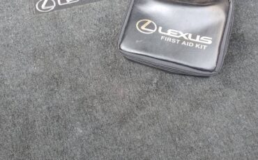 Lexus-es300-1995-9
