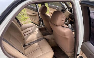 Lexus-ls-400-1992-white-2