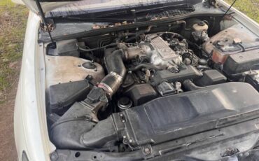 Lexus-ls-400-1992-white-3