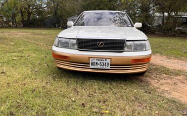 Lexus-ls-400-1992-white-4