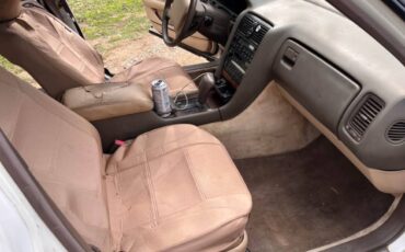 Lexus-ls-400-1992-white-5