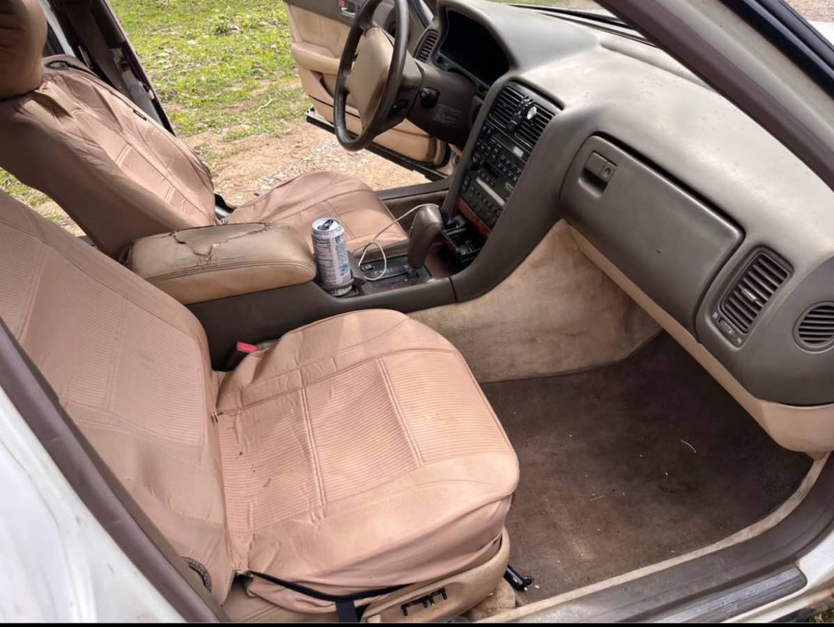 Lexus-ls-400-1992-white-5