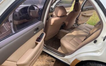 Lexus-ls-400-1992-white-7