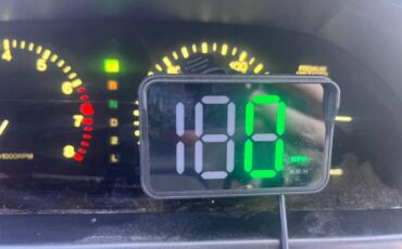 Lexus-ls-400-1992-white-8