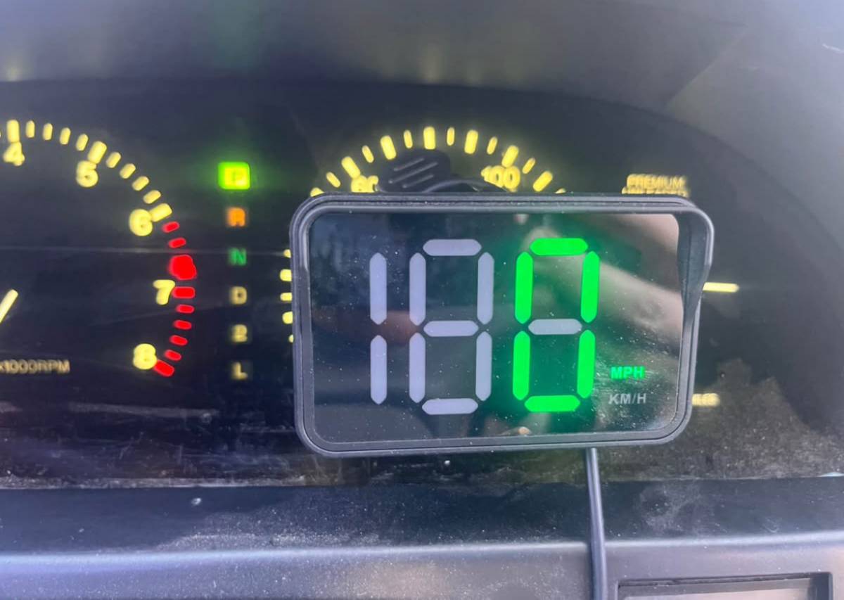 Lexus-ls-400-1992-white-8