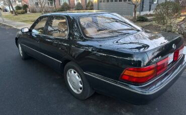 Lexus-ls-400-1994-black-2