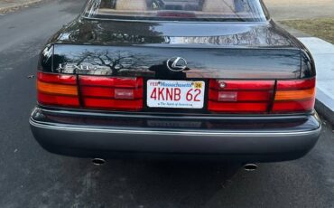 Lexus-ls-400-1994-black-3