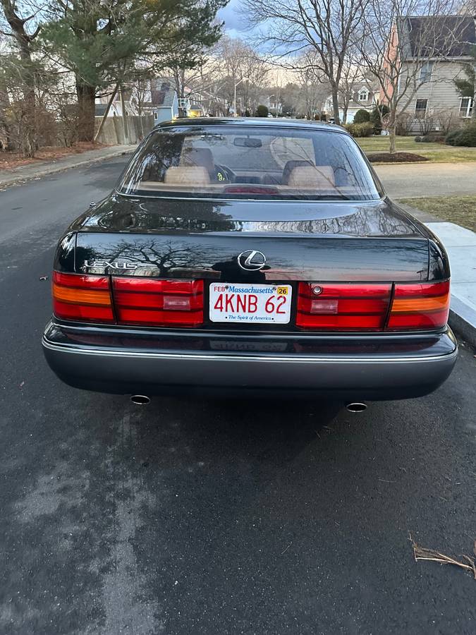 Lexus-ls-400-1994-black-3