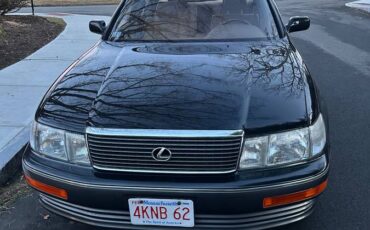 Lexus-ls-400-1994-black