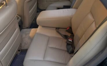 Lexus-ls-400-1994-black-4