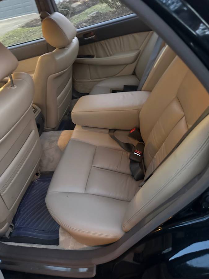 Lexus-ls-400-1994-black-4