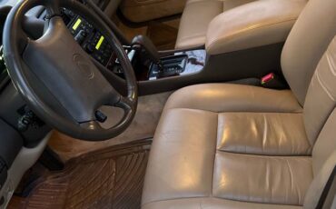 Lexus-ls-400-1994-black-5