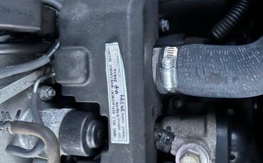 Lexus-ls-400-1994-black-6