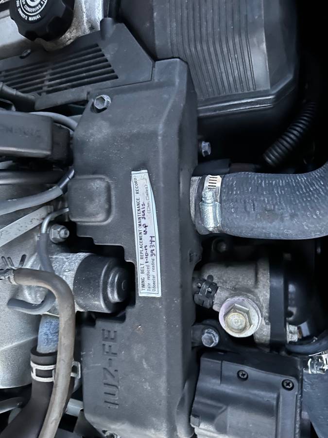 Lexus-ls-400-1994-black-6