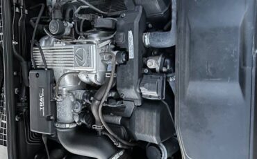 Lexus-ls-400-1994-black-7