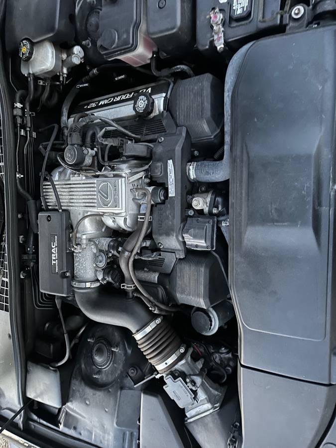 Lexus-ls-400-1994-black-7