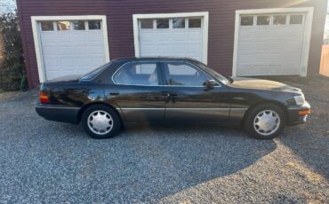 Lexus-ls-400-1994-black-8