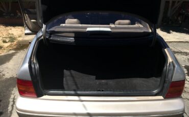 Lexus-ls-400-1995-silver-13